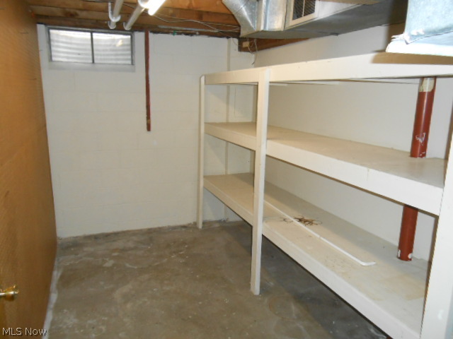 Orchard Park - Residential