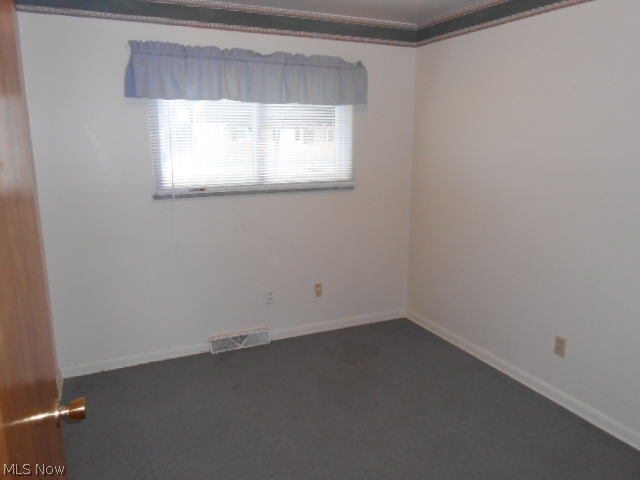 Orchard Park - Residential