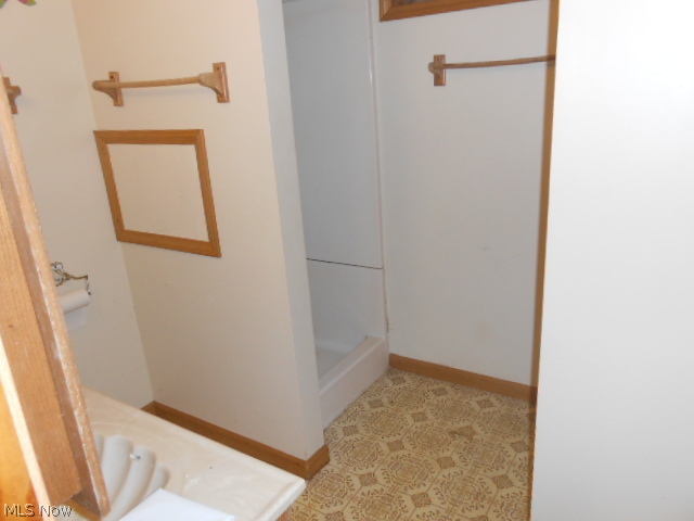 Orchard Park - Residential