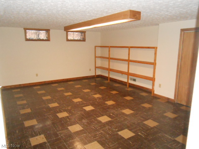 Orchard Park - Residential