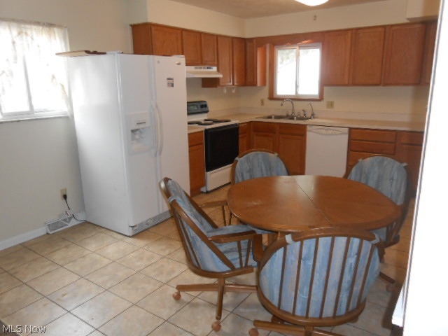 Orchard Park - Residential
