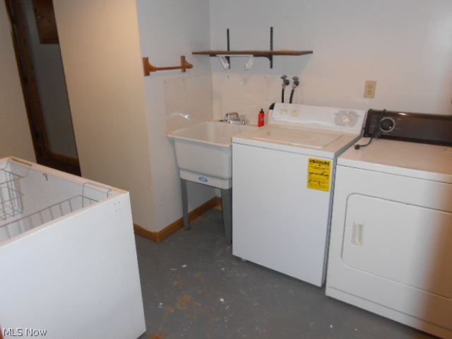 Orchard Park - Residential