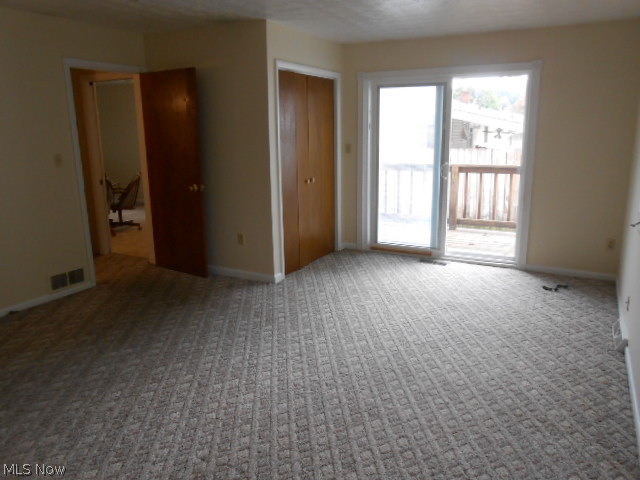 Orchard Park - Residential