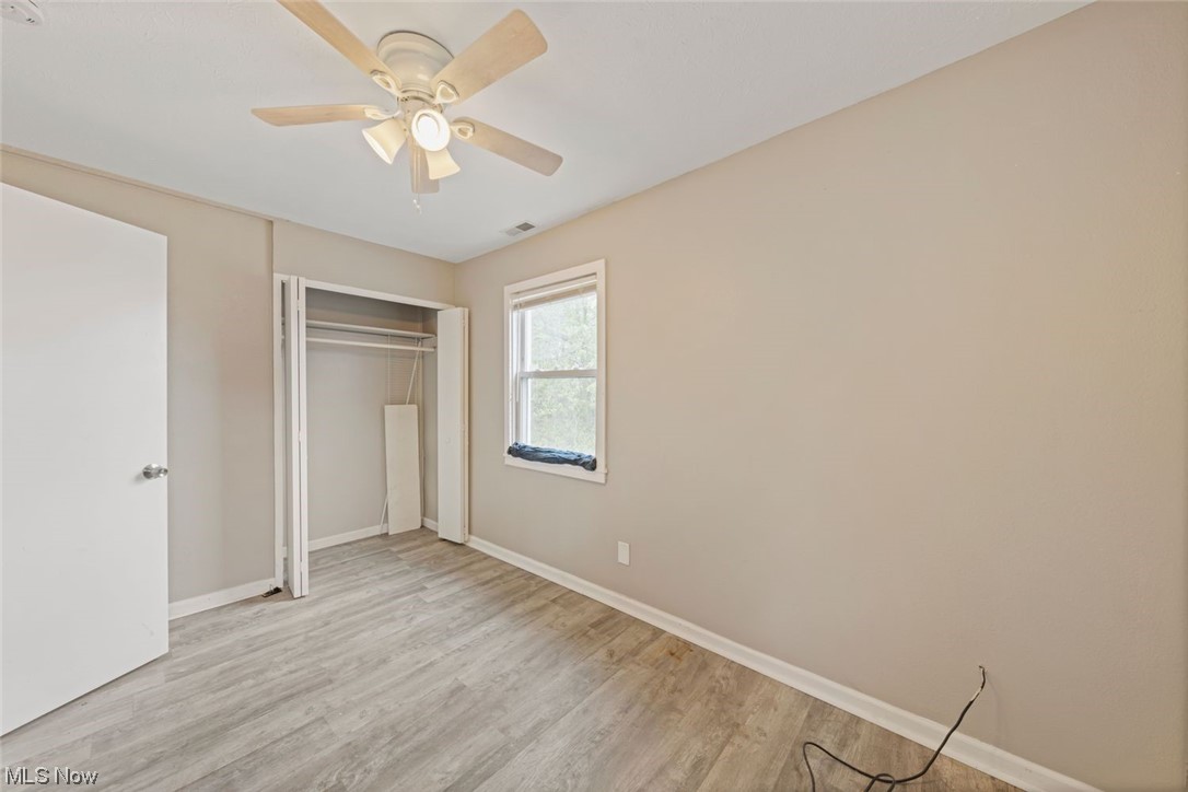 Continental Park - Residential