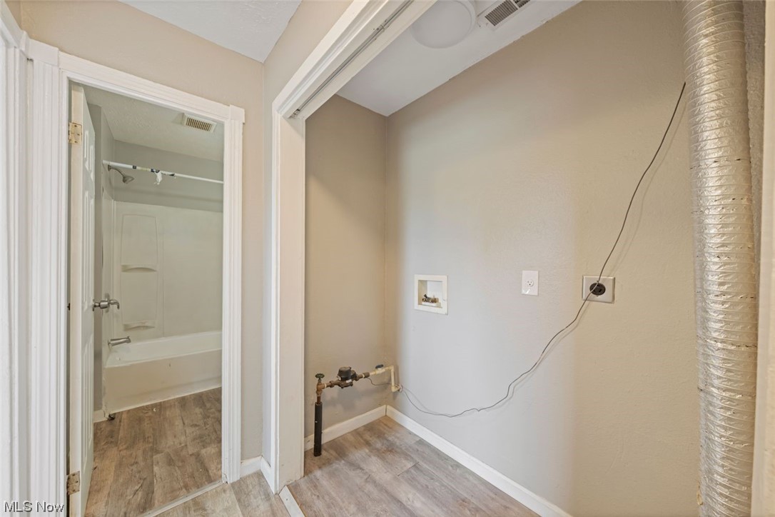 Continental Park - Residential