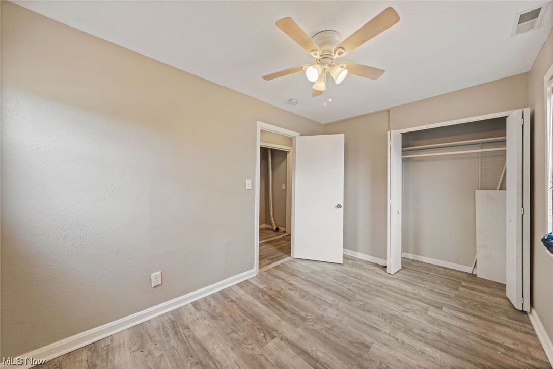 Continental Park - Residential