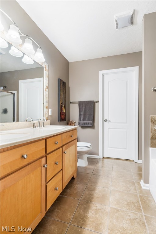 Emerald Estates Ph 03 - Residential