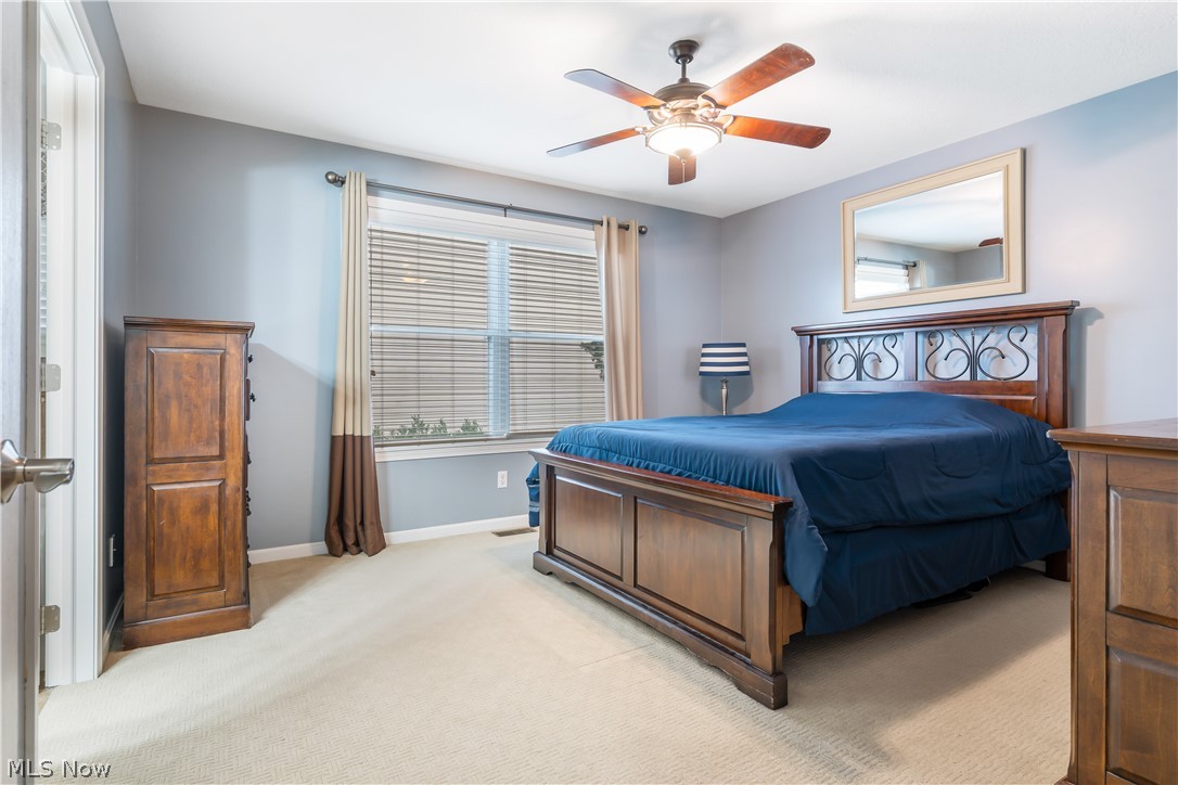 Emerald Estates Ph 03 - Residential