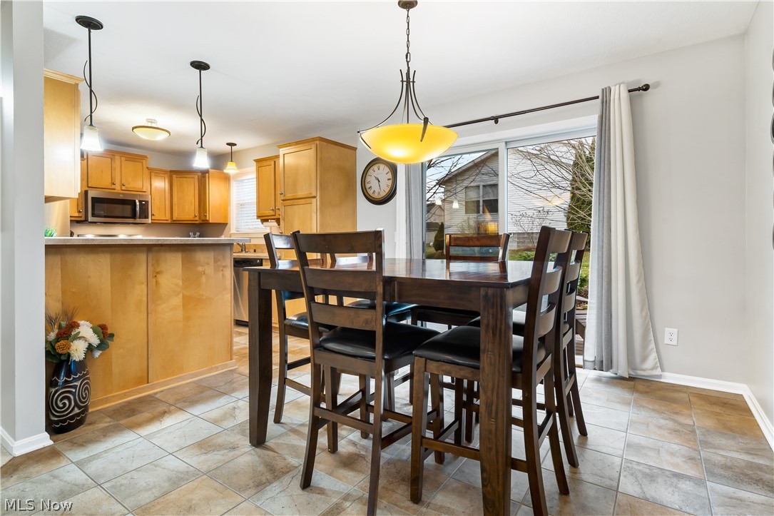 Emerald Estates Ph 03 - Residential