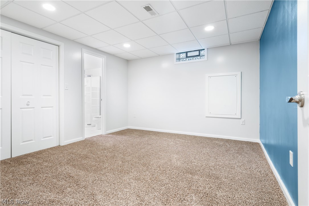 Emerald Estates Ph 03 - Residential