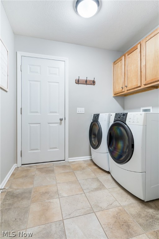 Emerald Estates Ph 03 - Residential