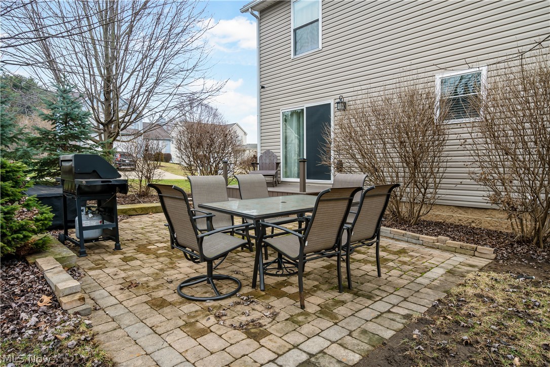 Emerald Estates Ph 03 - Residential