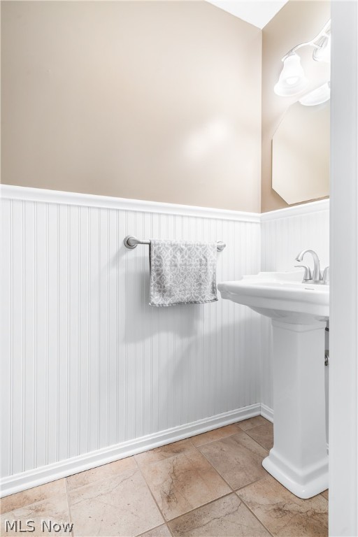 Emerald Estates Ph 03 - Residential