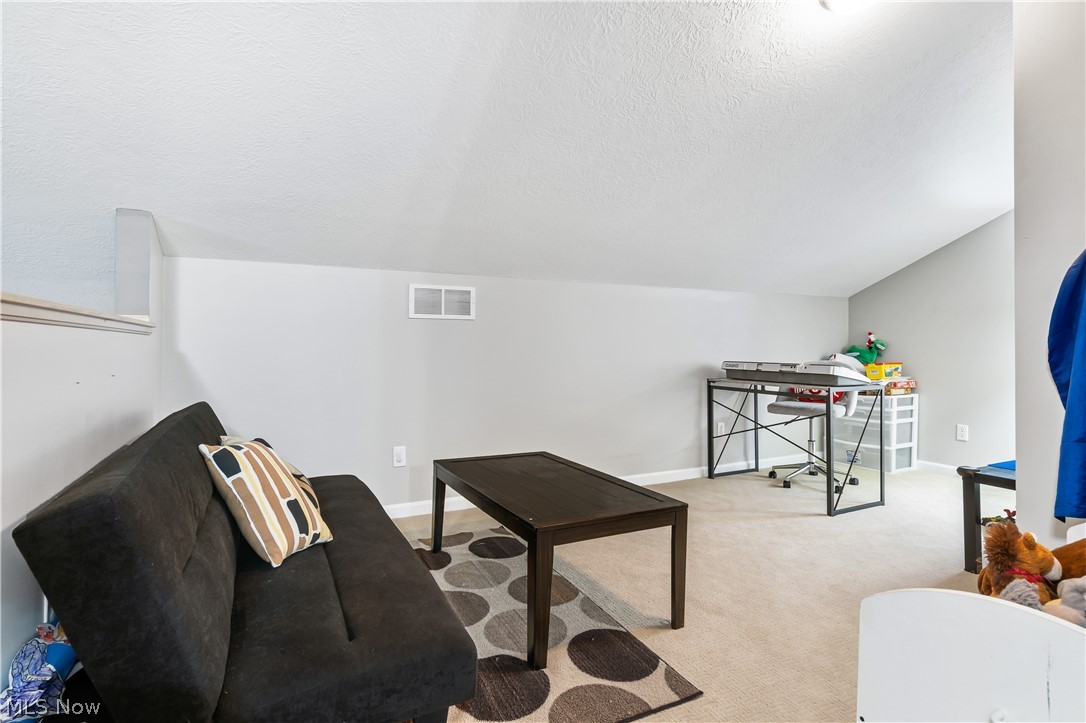 Emerald Estates Ph 03 - Residential