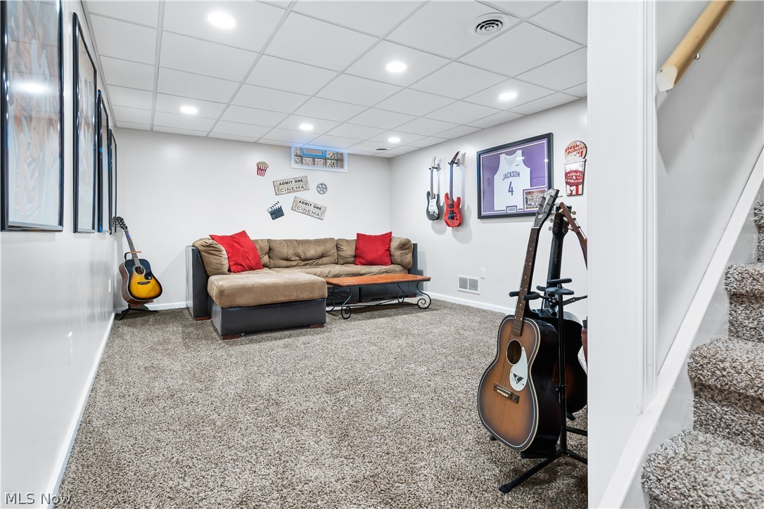 Emerald Estates Ph 03 - Residential