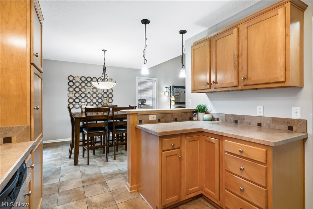 Emerald Estates Ph 03 - Residential