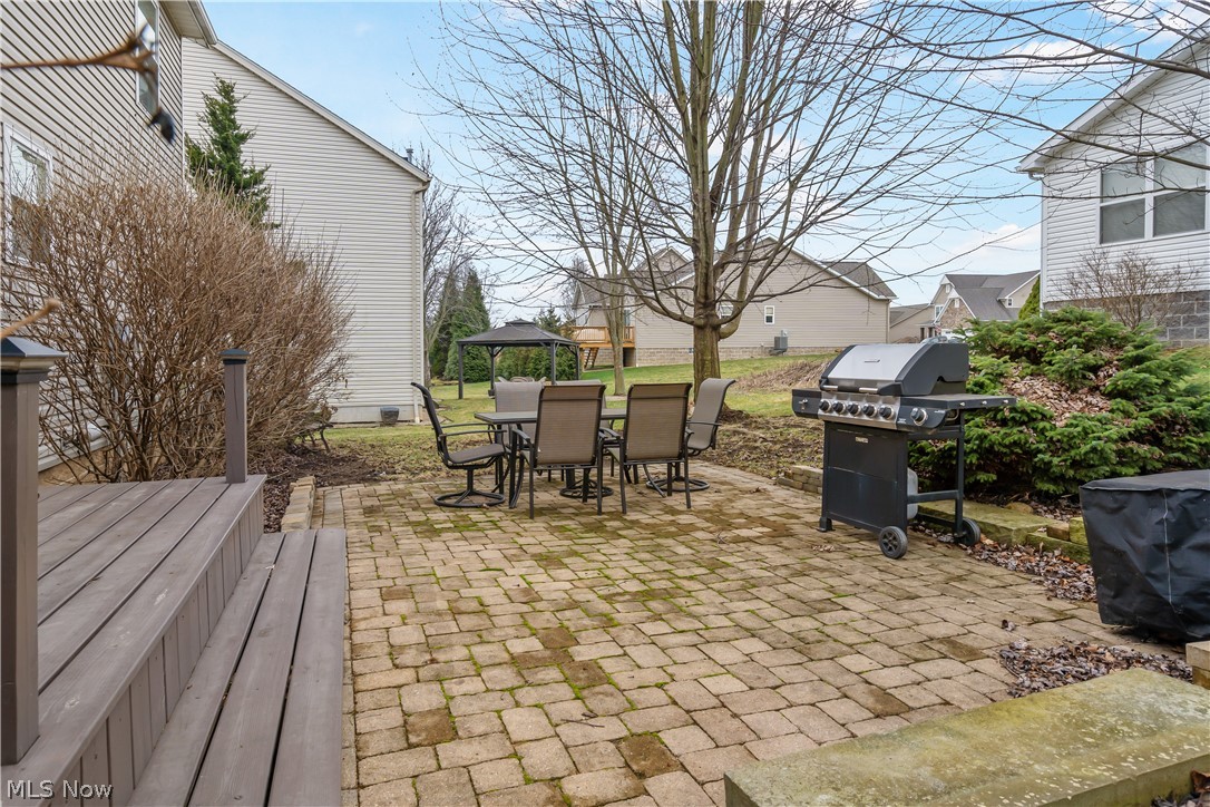 Emerald Estates Ph 03 - Residential