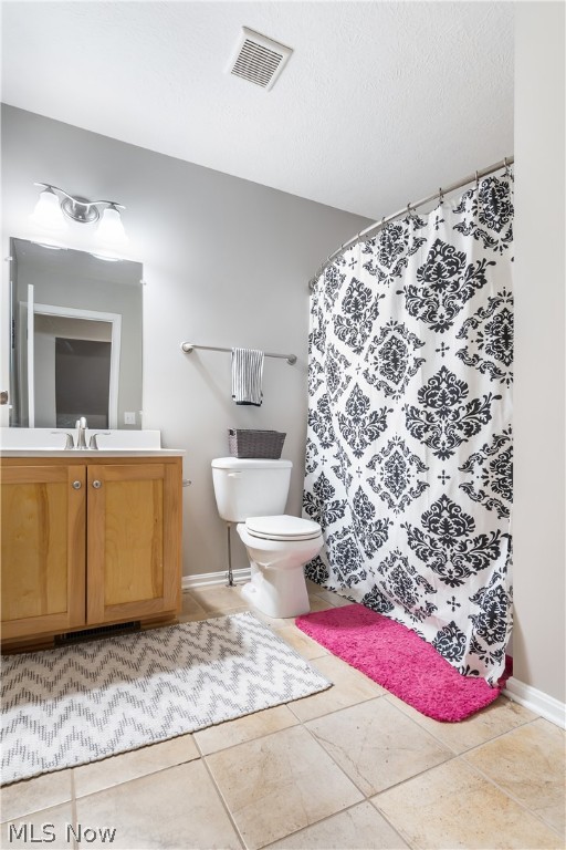 Emerald Estates Ph 03 - Residential