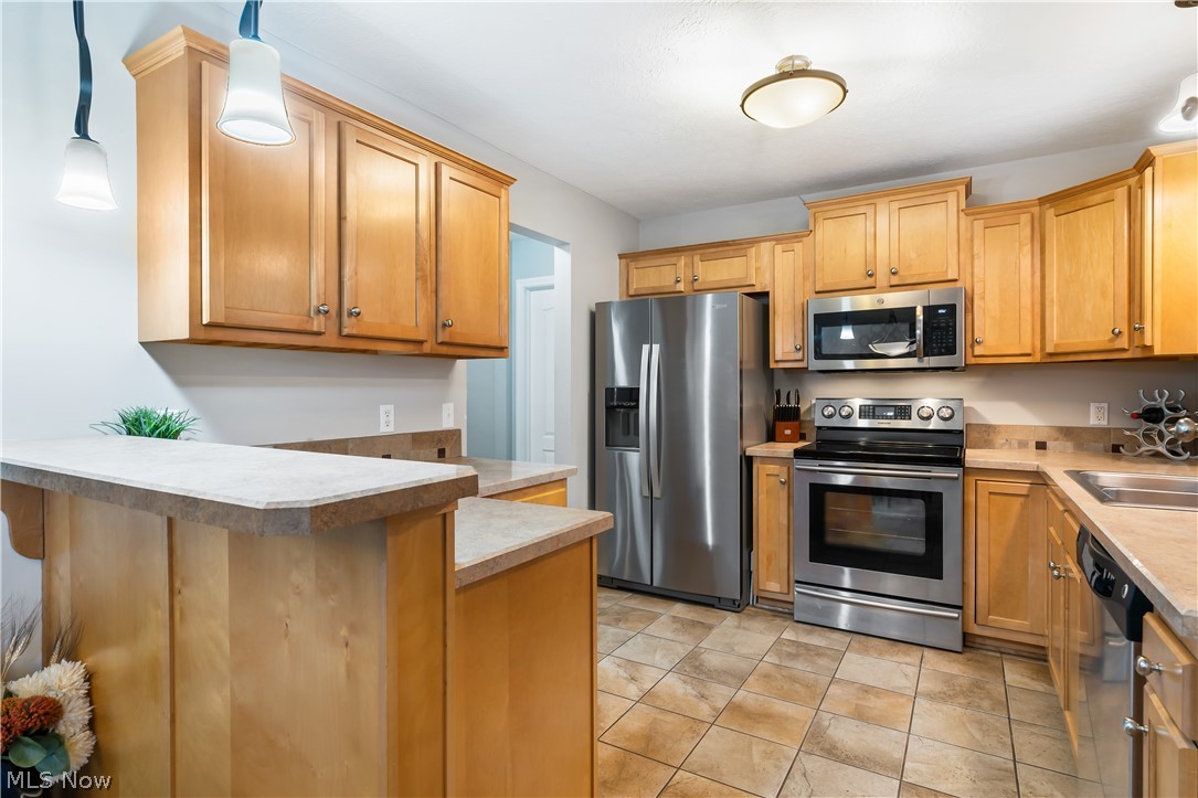 Emerald Estates Ph 03 - Residential