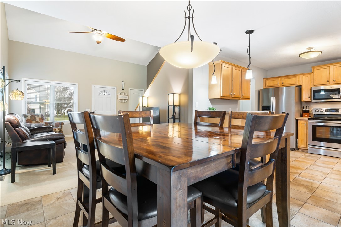 Emerald Estates Ph 03 - Residential