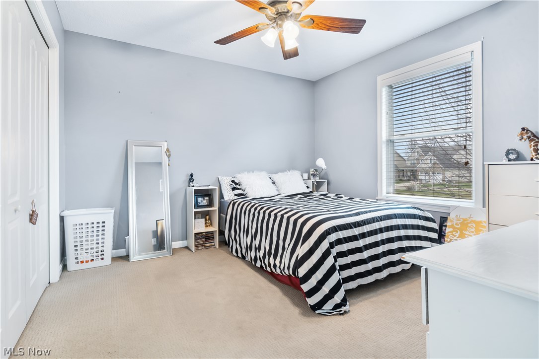 Emerald Estates Ph 03 - Residential