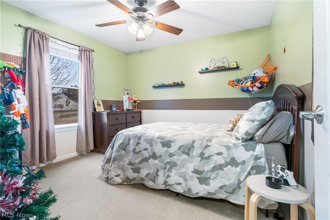 Emerald Estates Ph 03 - Residential