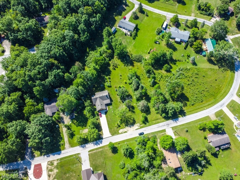 Cinnamon Lake Sub Un 5 - Land