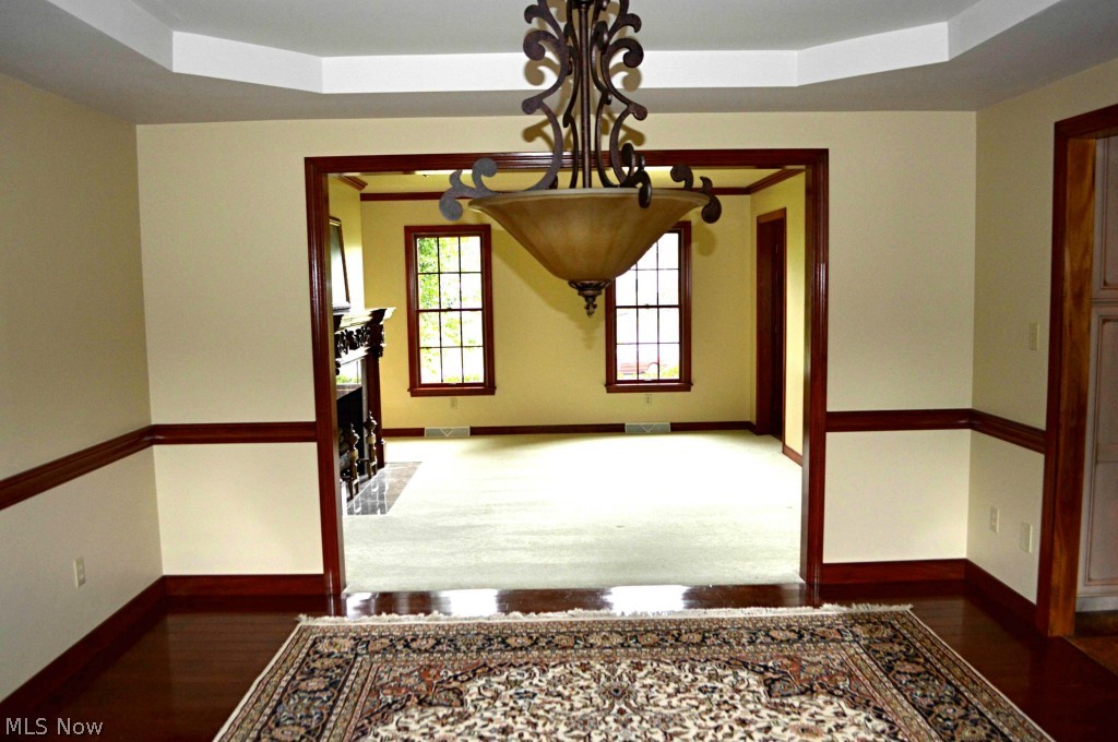 Whispering Mdws 01 - Residential