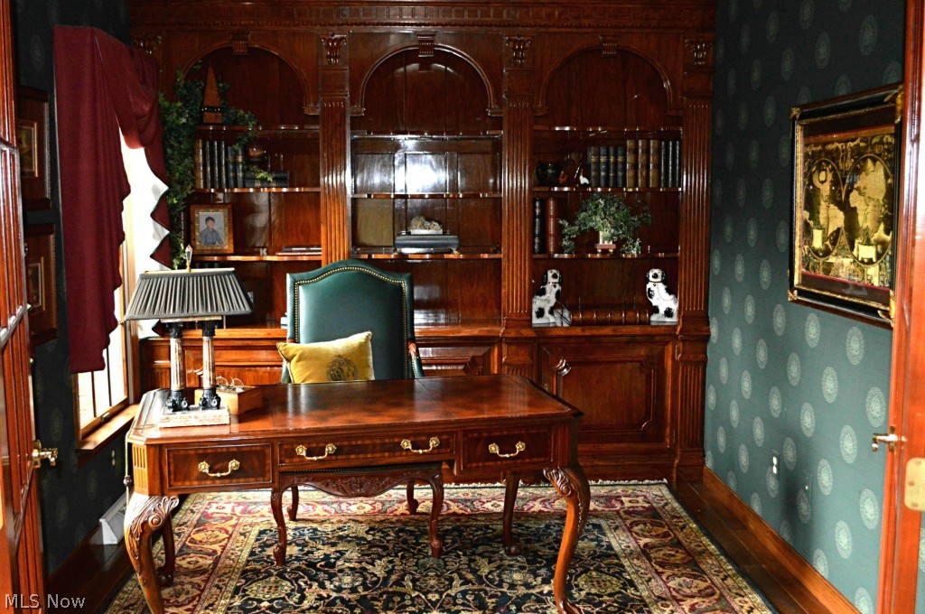 Whispering Mdws 01 - Residential