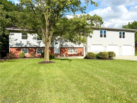 Photo for 1007 Overlook Drive