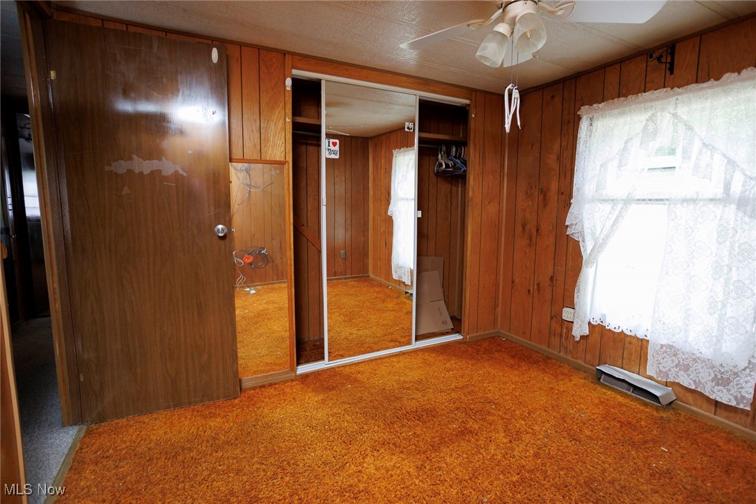 1810 Cassingham Hollow Drive, Coshocton, Ohio image 25