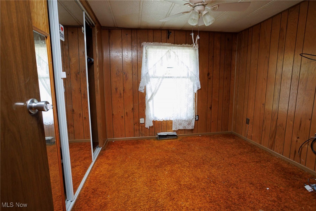 1810 Cassingham Hollow Drive, Coshocton, Ohio image 26