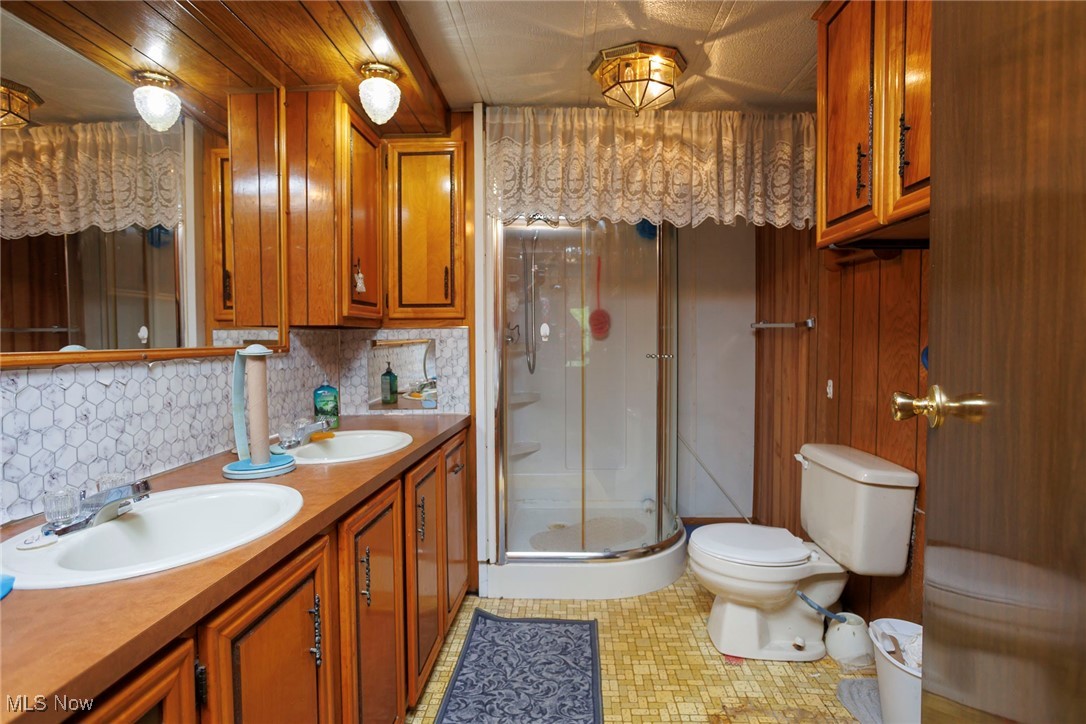 1810 Cassingham Hollow Drive, Coshocton, Ohio image 23