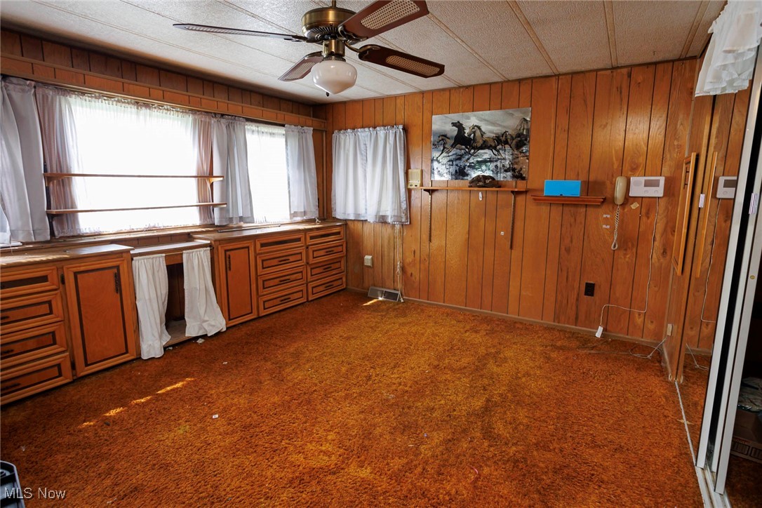 1810 Cassingham Hollow Drive, Coshocton, Ohio image 22