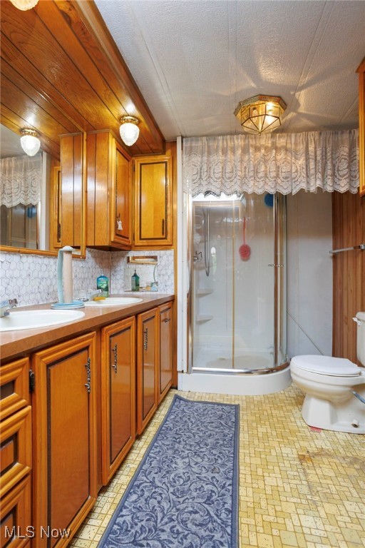 1810 Cassingham Hollow Drive, Coshocton, Ohio image 24
