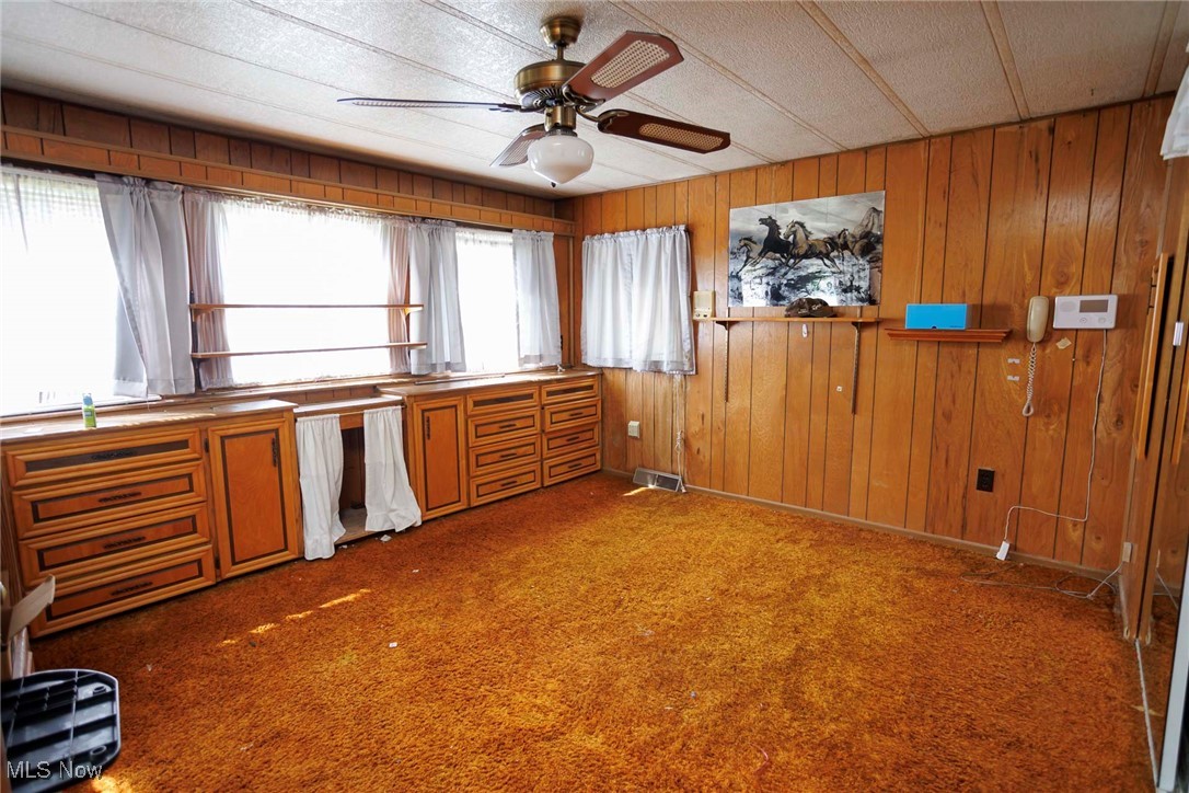 1810 Cassingham Hollow Drive, Coshocton, Ohio image 21