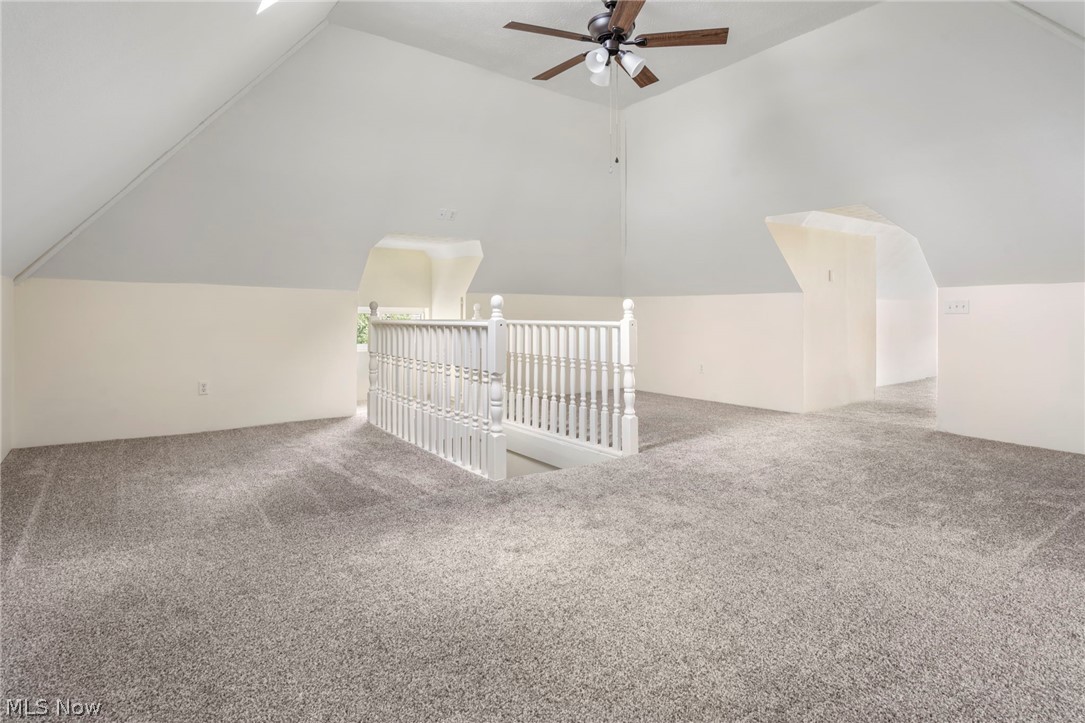 Dunn & Morgans Sub - Residential