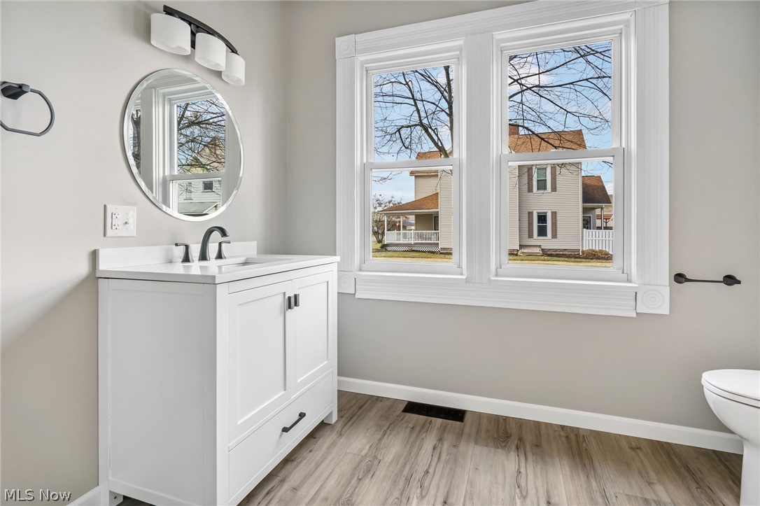 Dunn & Morgans Sub - Residential