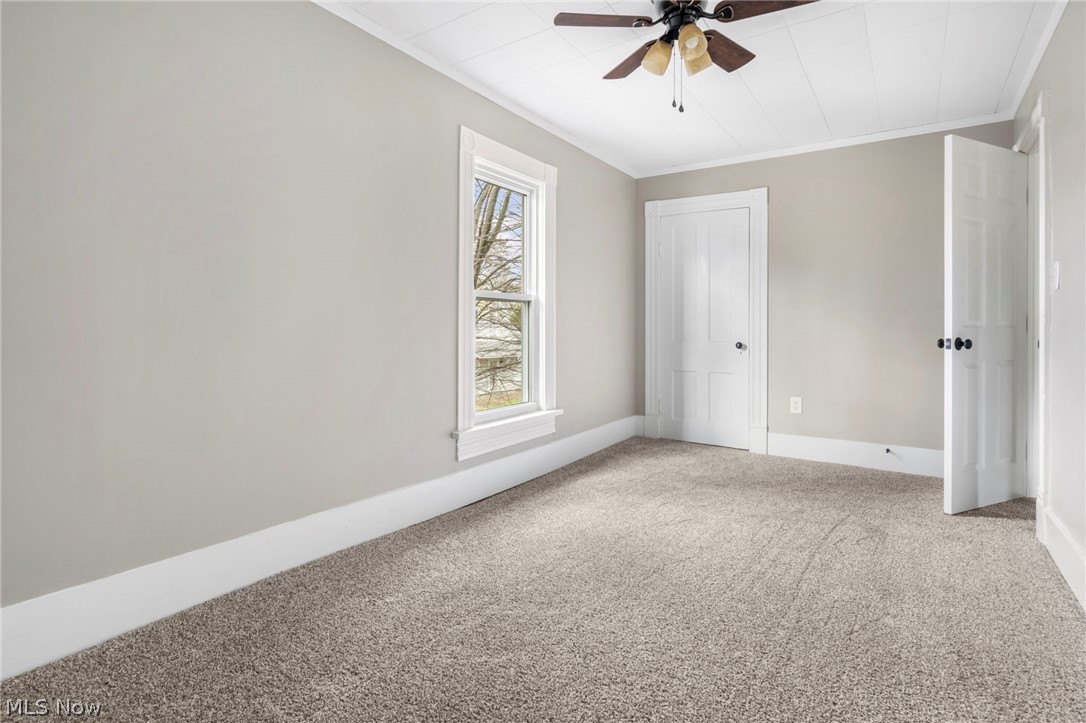 Dunn & Morgans Sub - Residential