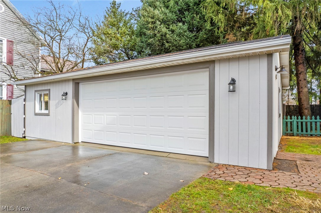 Dunn & Morgans Sub - Residential