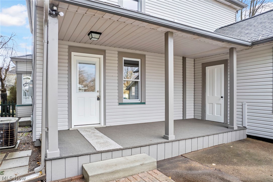 Dunn & Morgans Sub - Residential