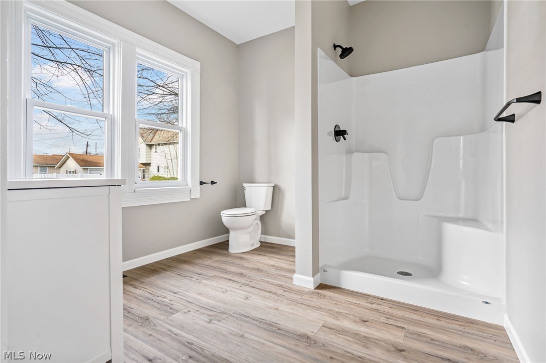 Dunn & Morgans Sub - Residential