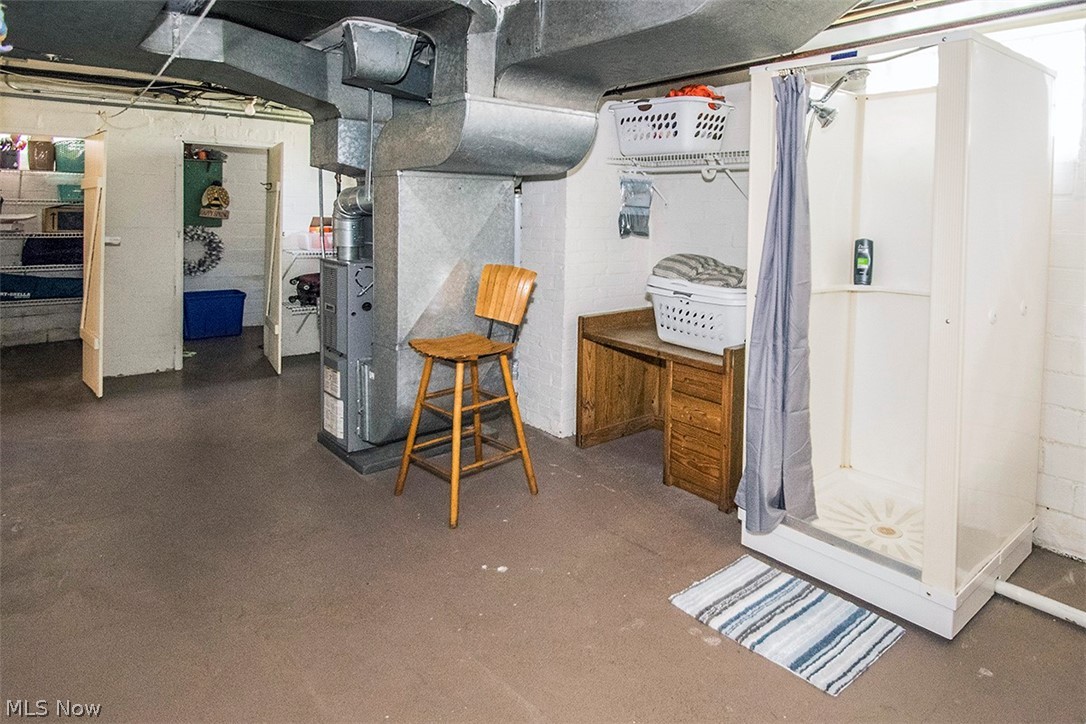 Warren Gardens - Residential