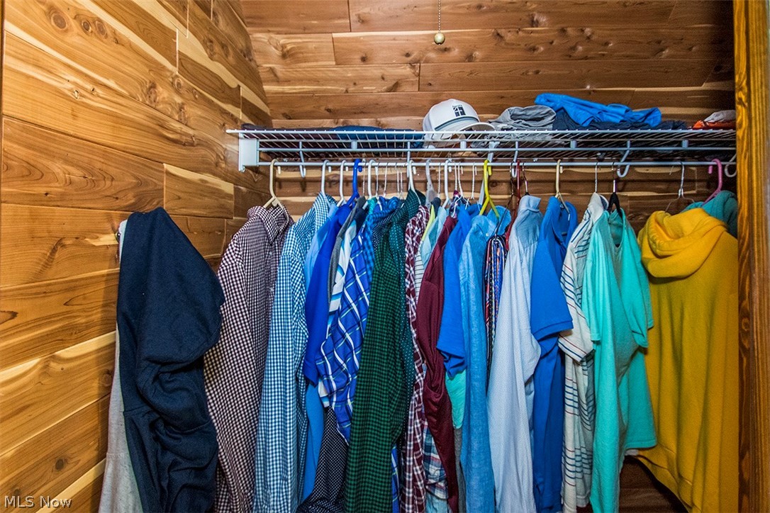 Warren Gardens - Residential