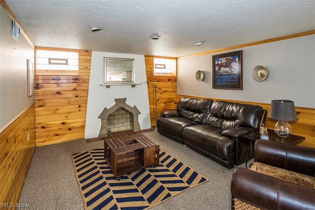 Warren Gardens - Residential