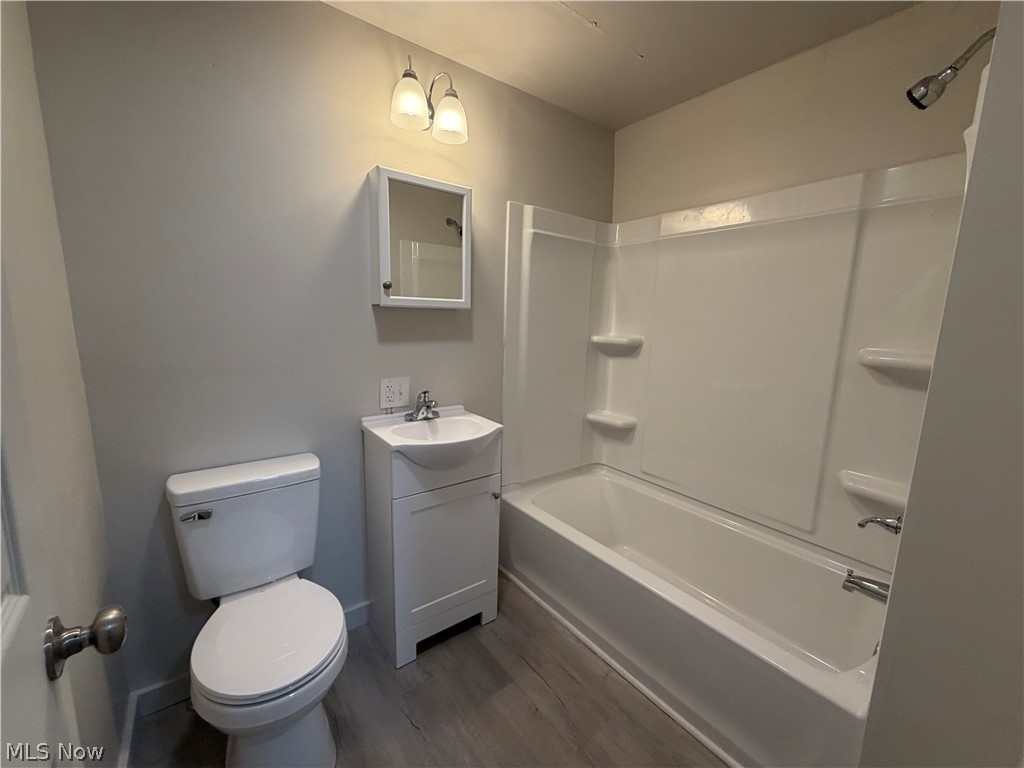 Chapman - Residential