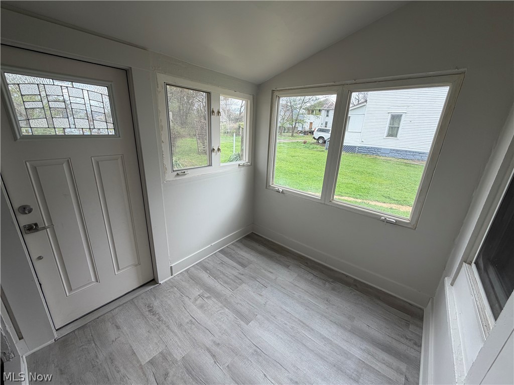 Chapman - Residential