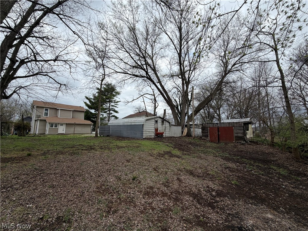 Chapman - Residential