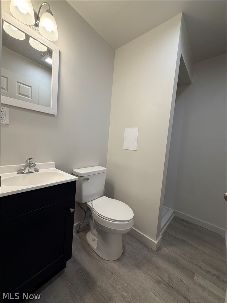 Chapman - Residential