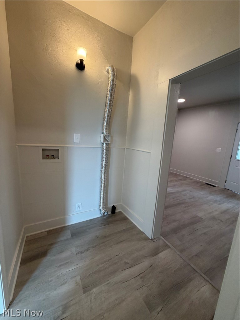 Chapman - Residential